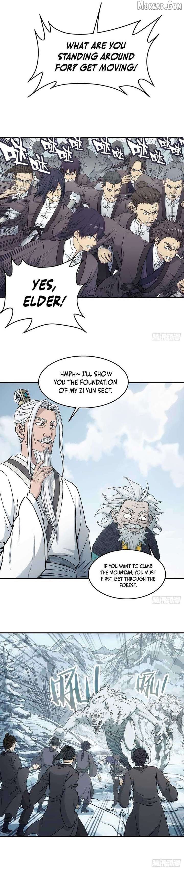 ch 32 17