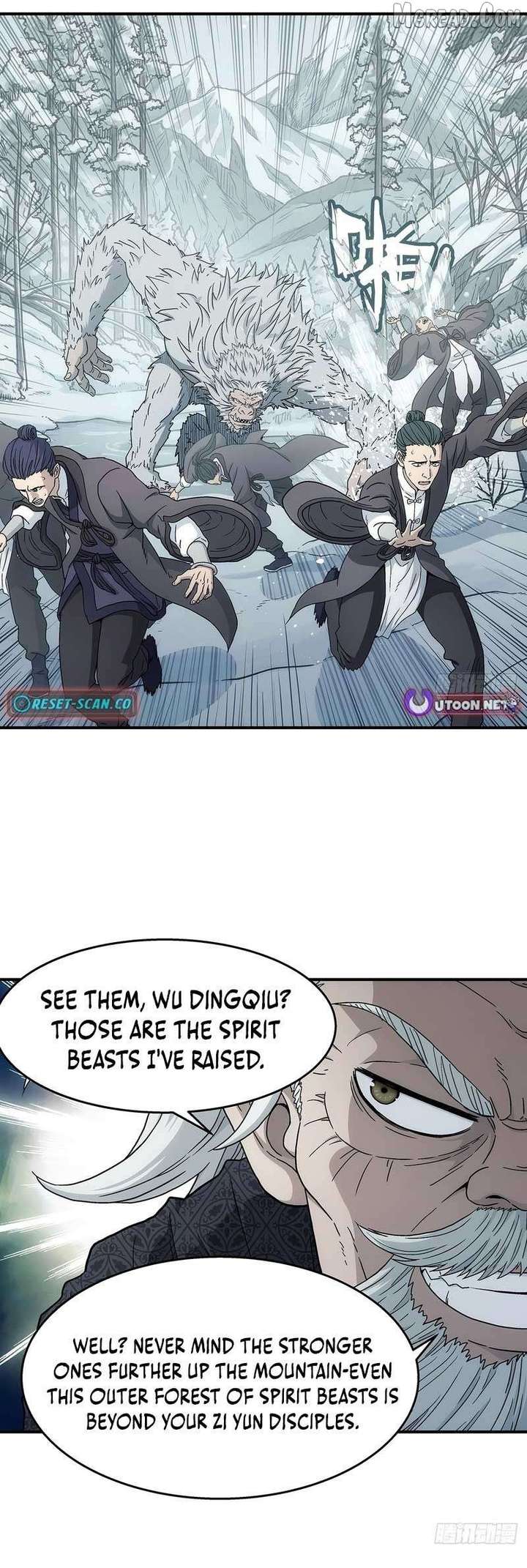 ch 32 18