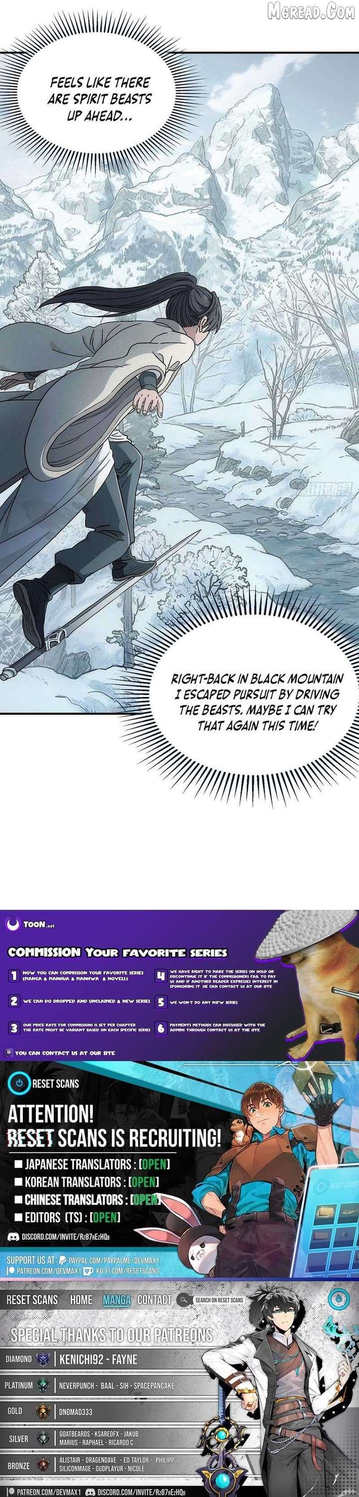 ch 32 19