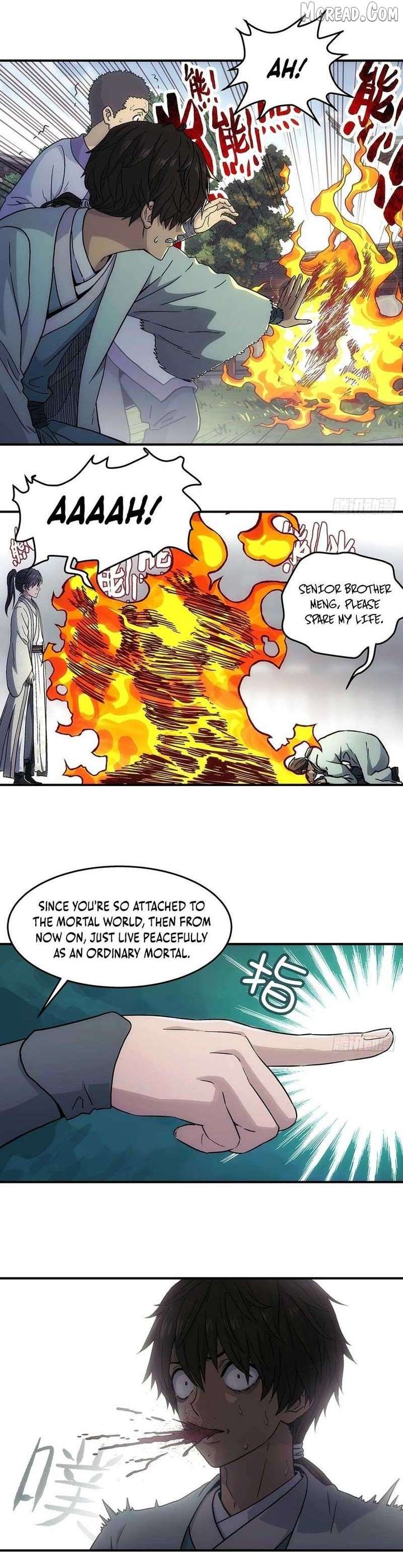 ch 32 3