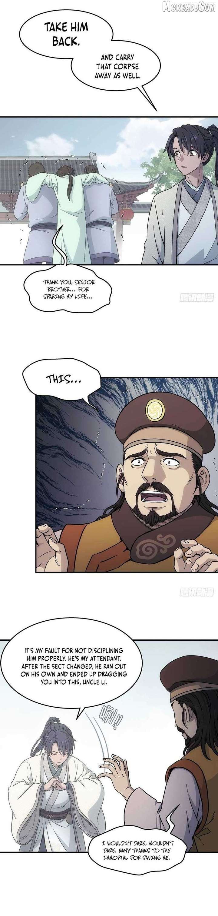 ch 32 4