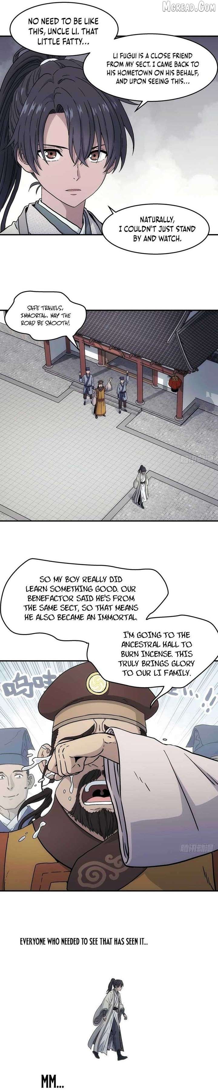 ch 32 5