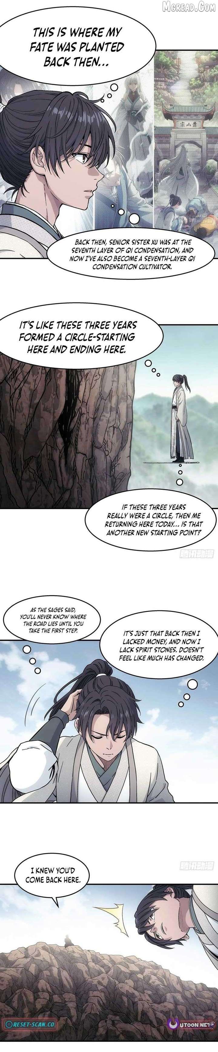ch 32 7