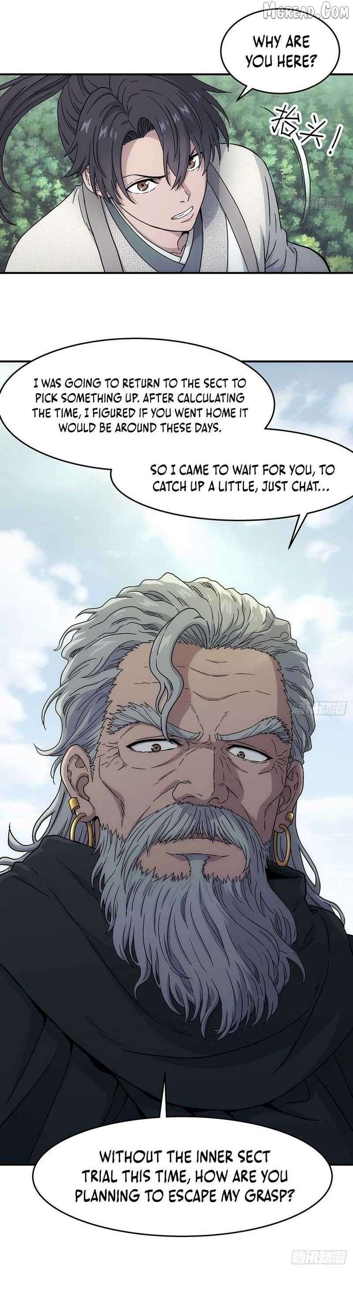 ch 32 8