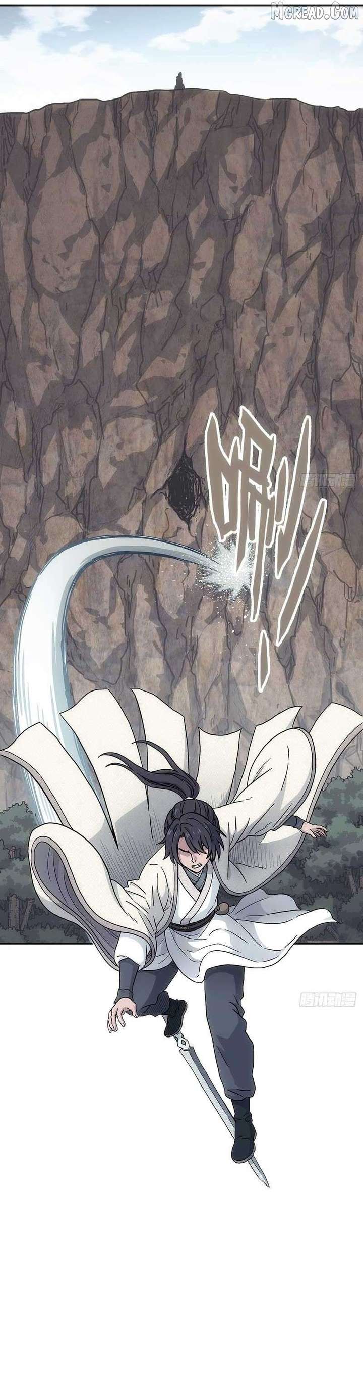 ch 32 9