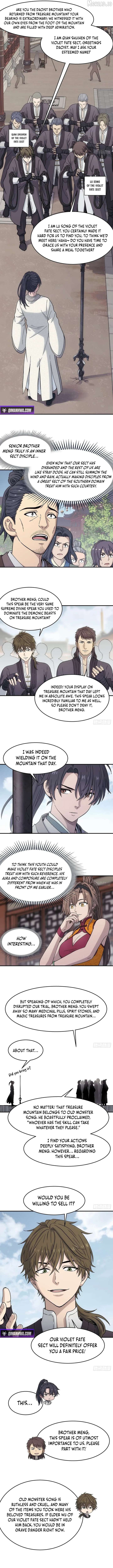 ch 35 2