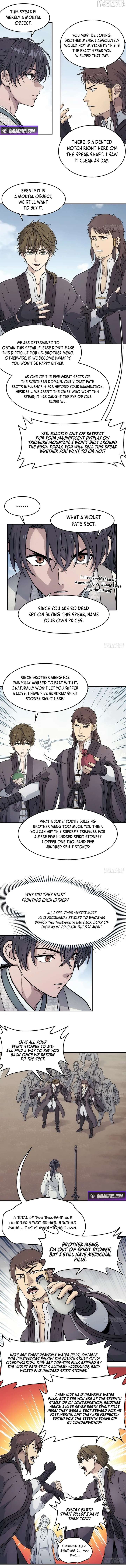 ch 35 3