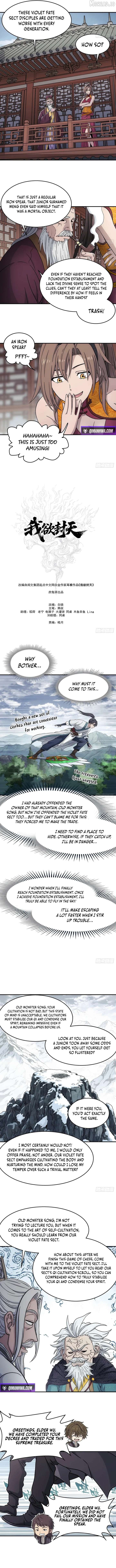 ch 35 5