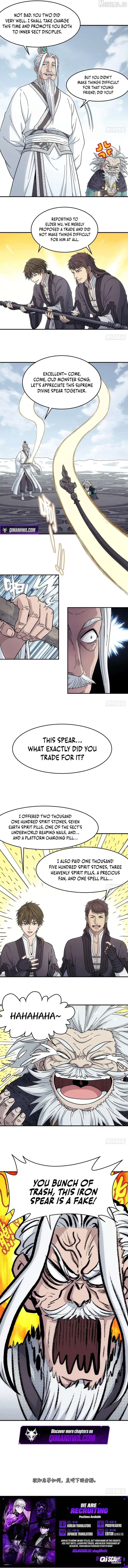 ch 35 6