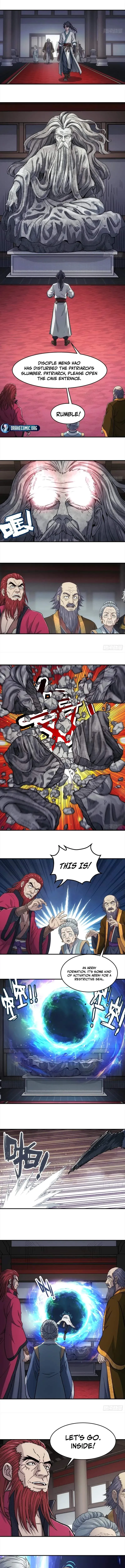 cd79d9a2dd4f