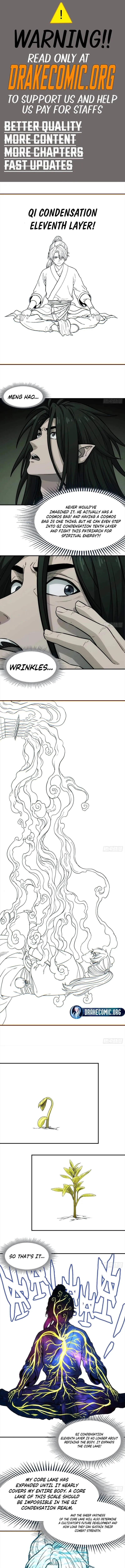 7426fc698442