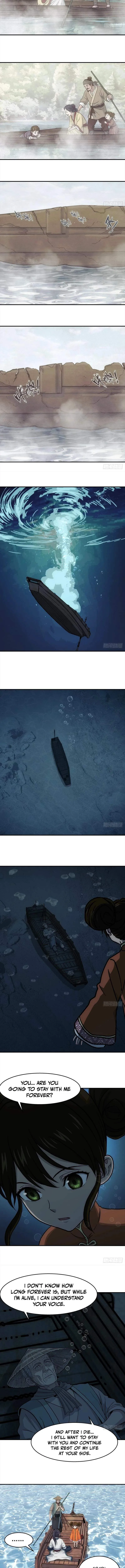 Er Gen capítulo 54 página 7