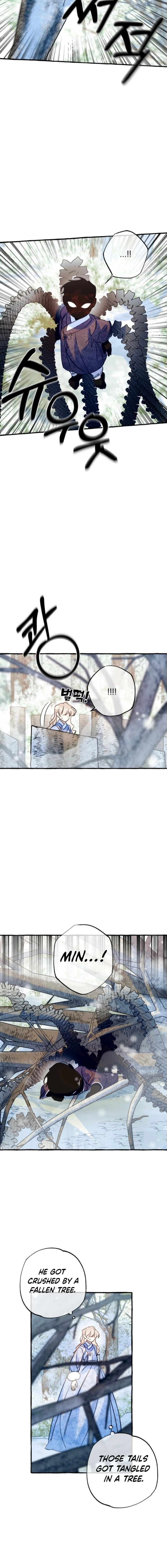 The Last Train of the Season Chapter 23 55 ch 23 4