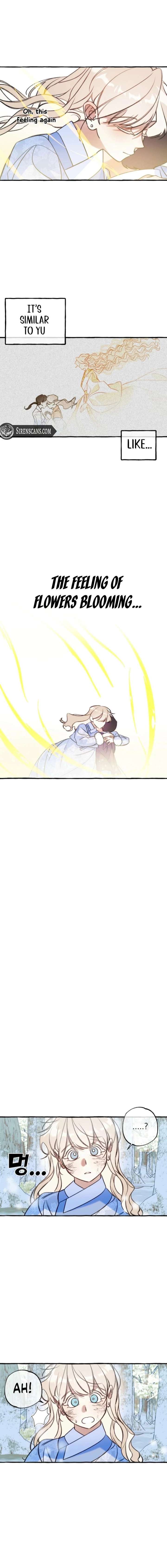 The Last Train of the Season Chapter 24 56 ch 24 11