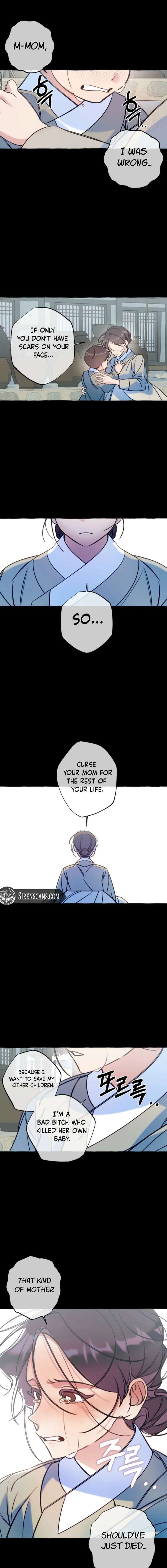 The Last Train of the Season Chapter 24 52 ch 24 7
