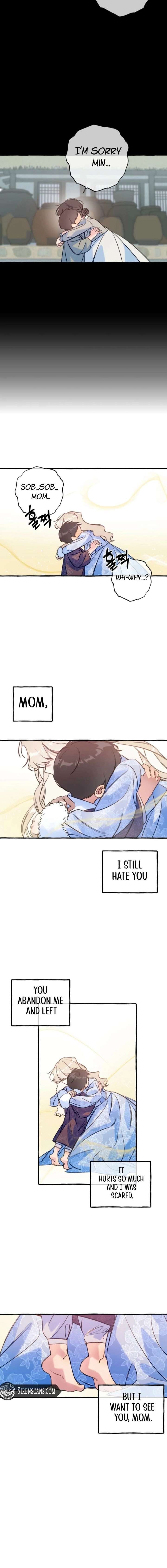 The Last Train of the Season Chapter 24 53 ch 24 8
