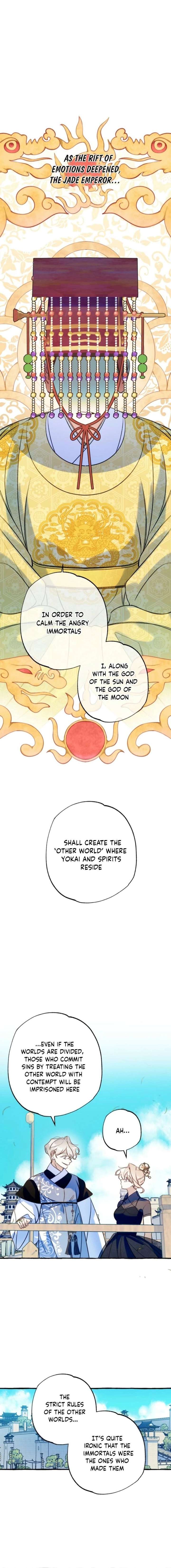 The Last Train of the Season Chapter 26 47 ch 26 2