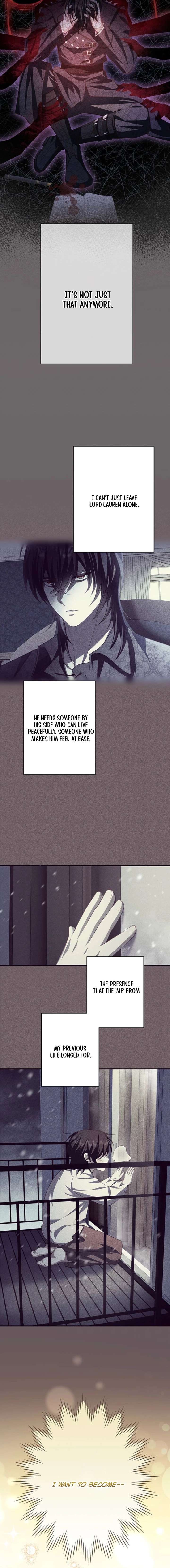 My Fiance Is a Former Assassin Prince Chapter 18 58 ch 18 7