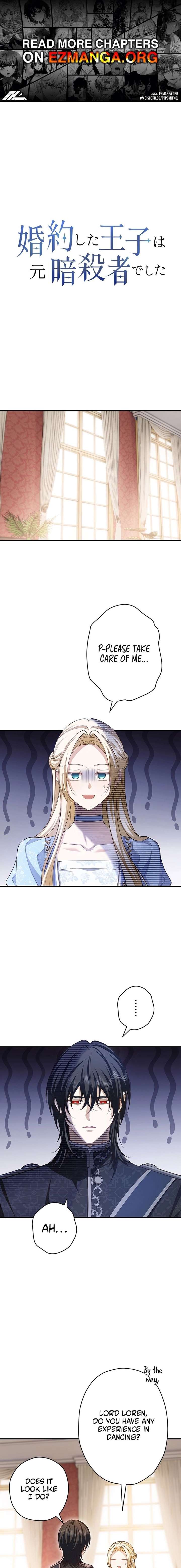 ch 20 1