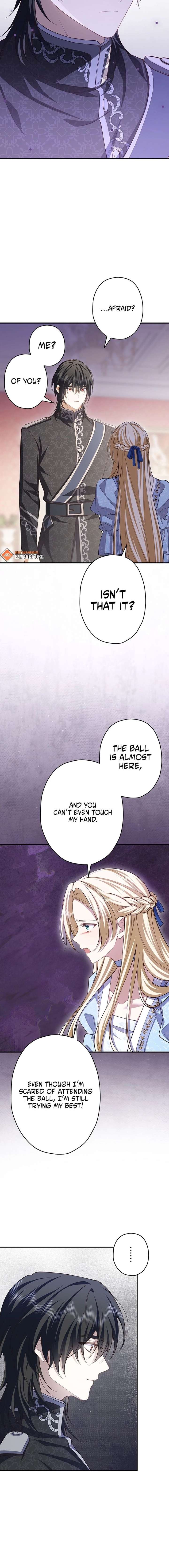 ch 20 12