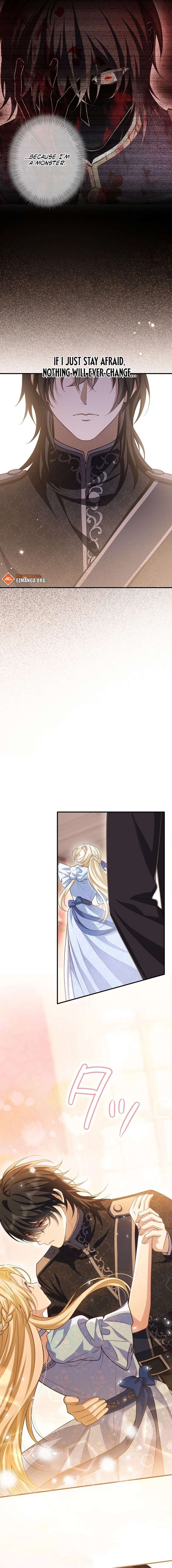 ch 20 15