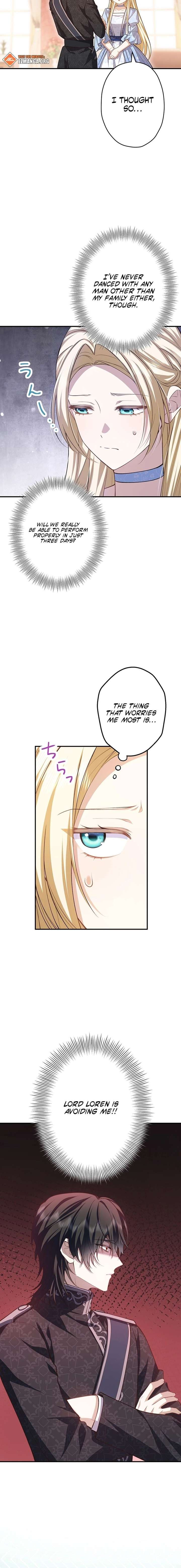 ch 20 2