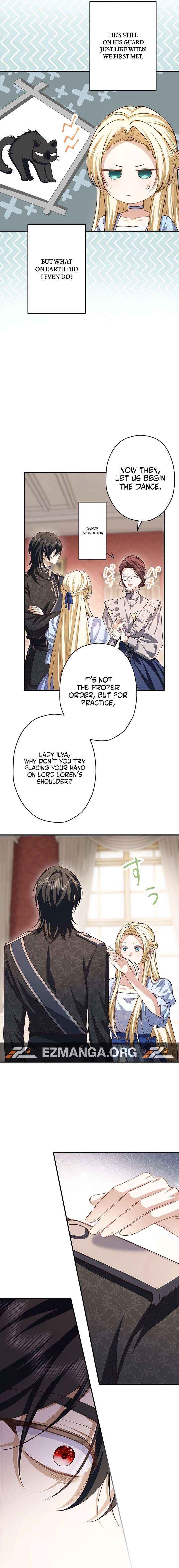 ch 20 3