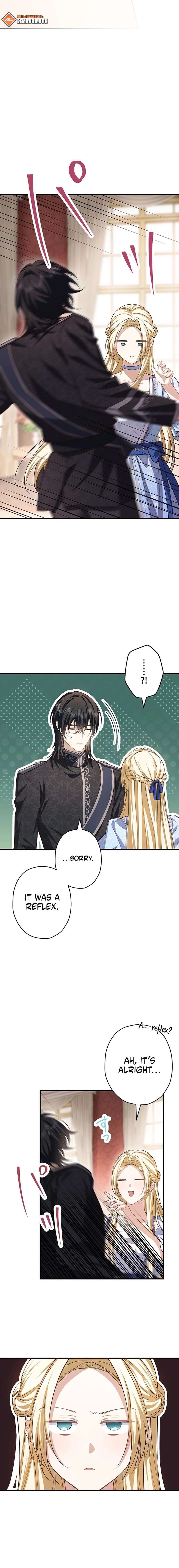 ch 20 4