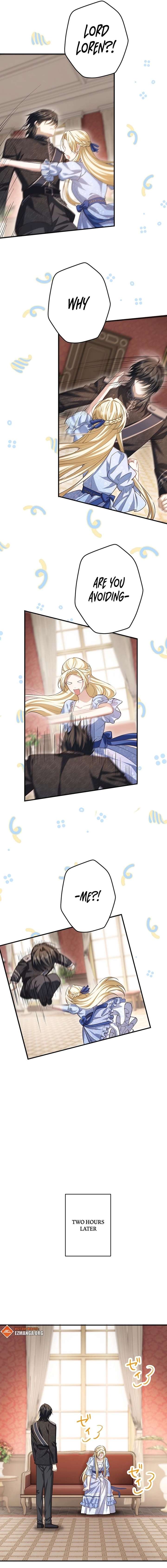 ch 20 5