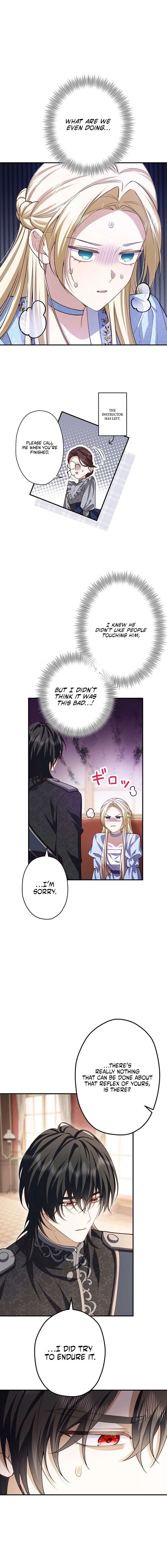 ch 20 6