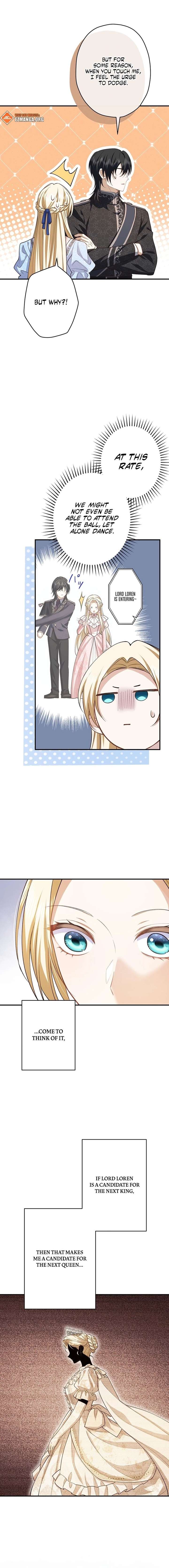 ch 20 7