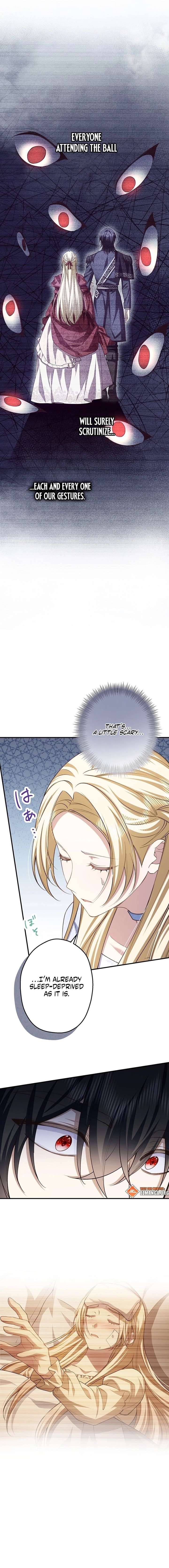 ch 20 8