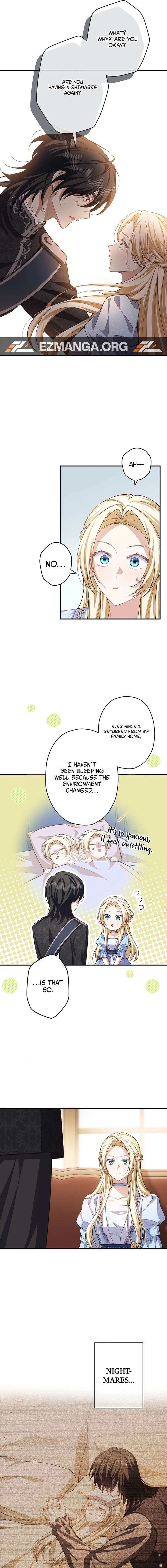 ch 20 9