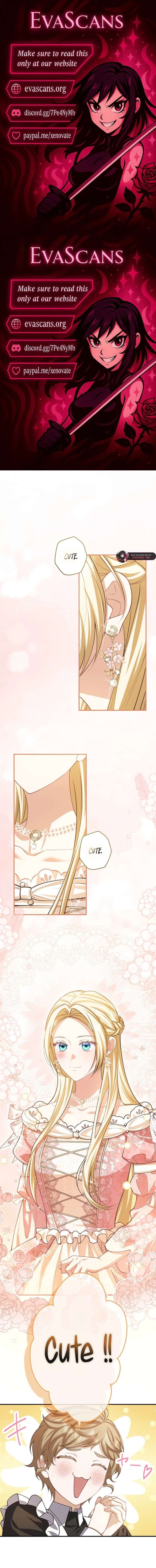 ch 21 1