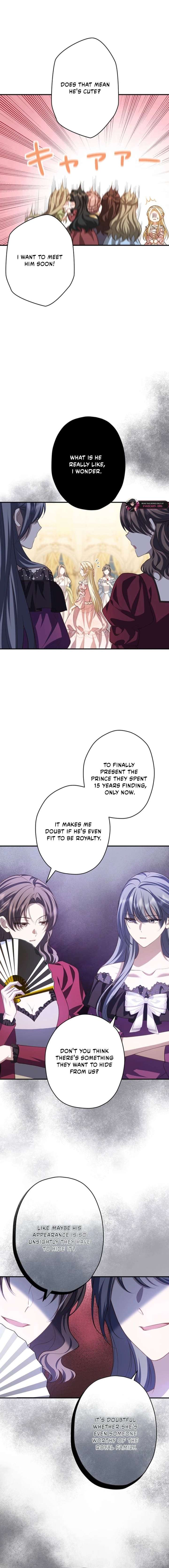 ch 21 10