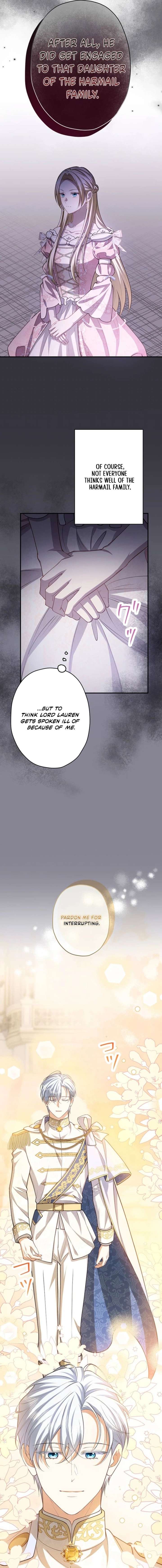 ch 21 11