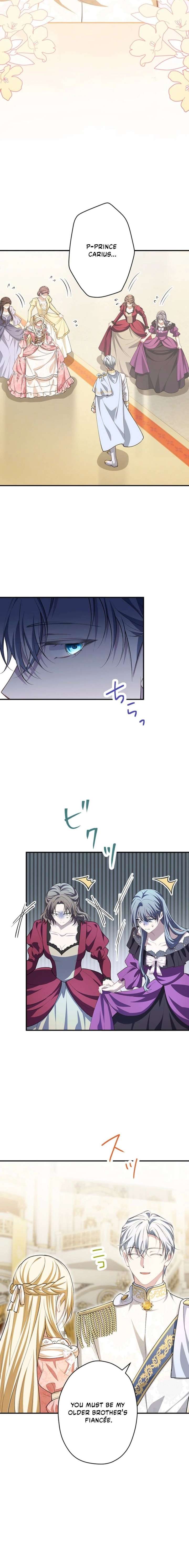 ch 21 12