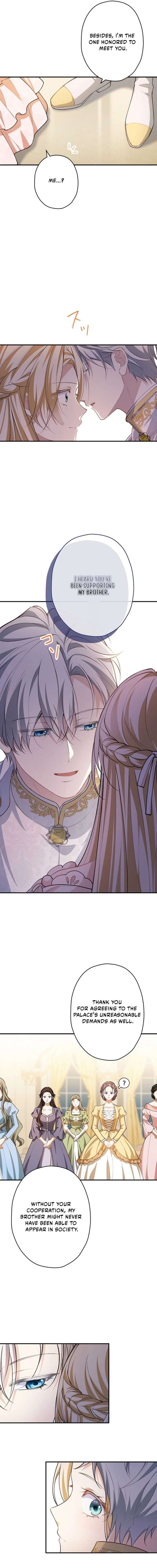 ch 21 14