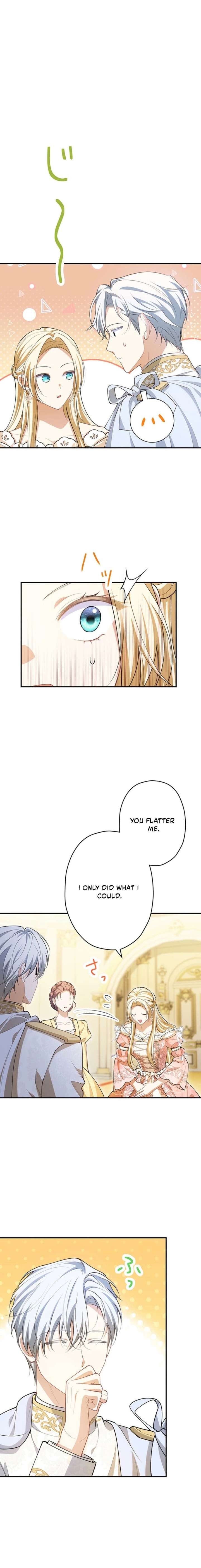 ch 21 15