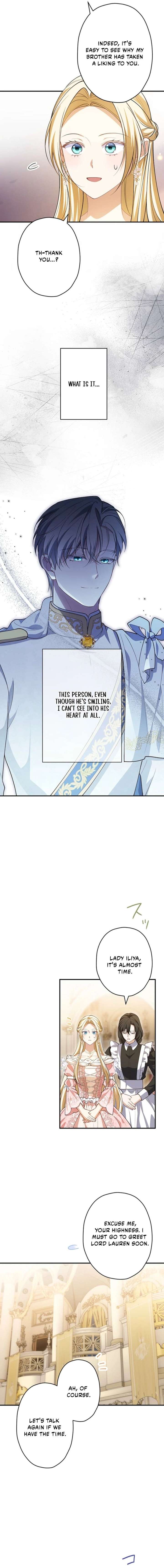 ch 21 16