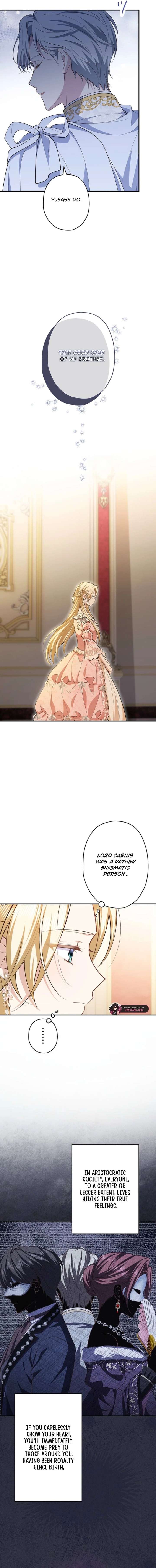 ch 21 17