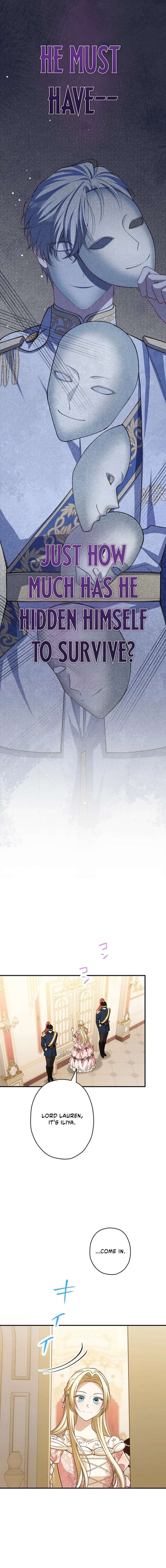 ch 21 18