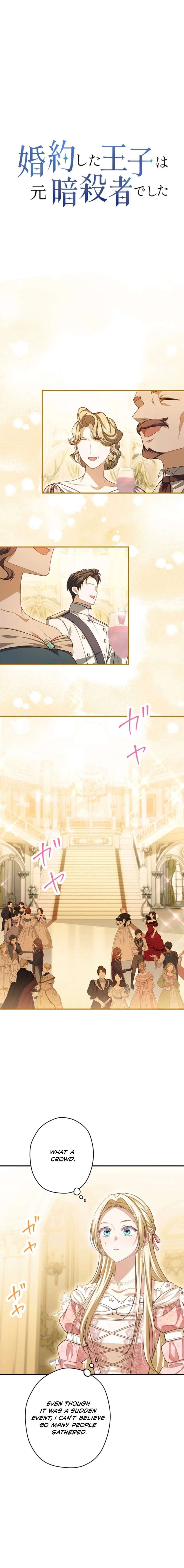 ch 21 3