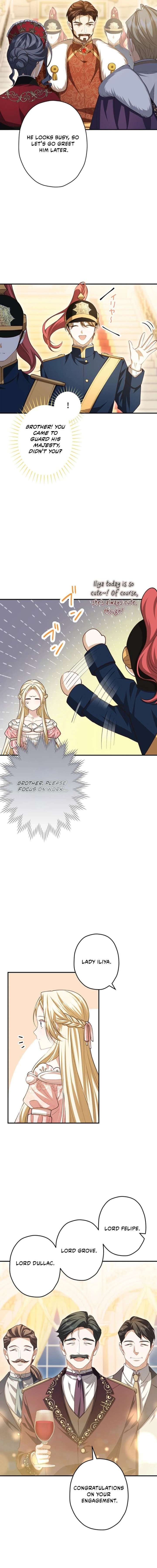 ch 21 5