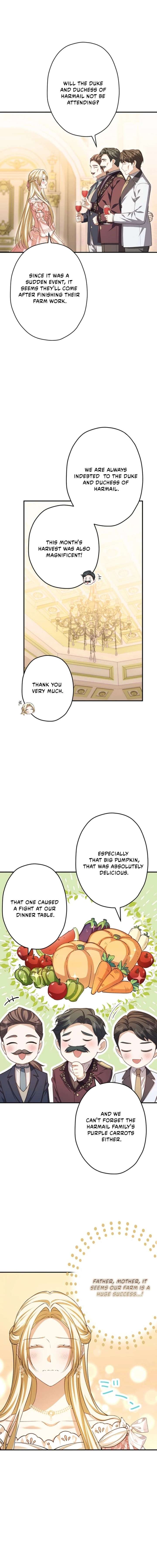 ch 21 6