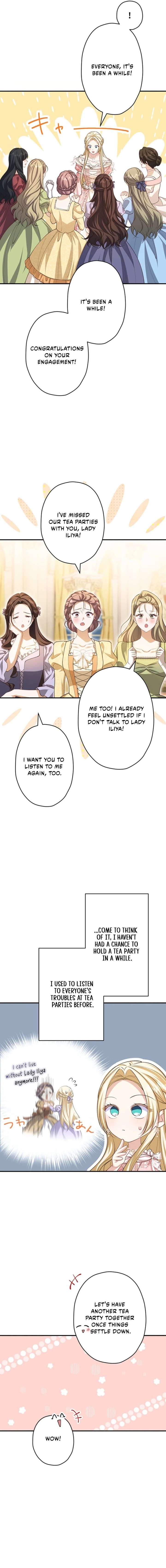ch 21 8