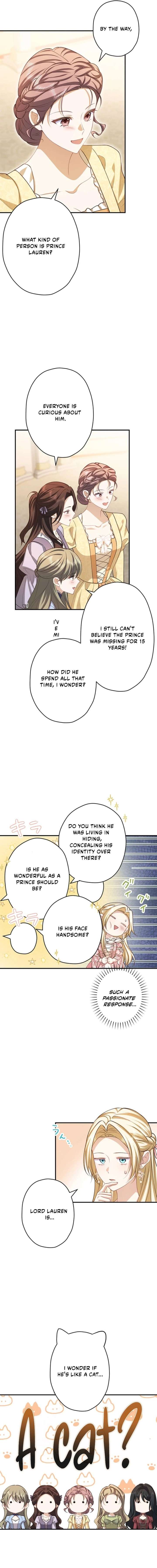 ch 21 9