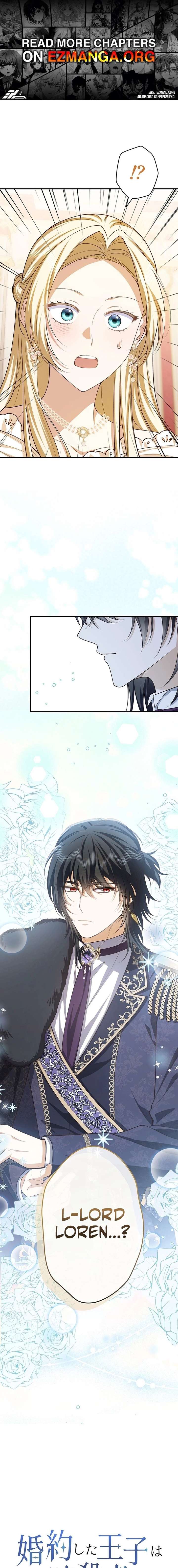 ch 22 1