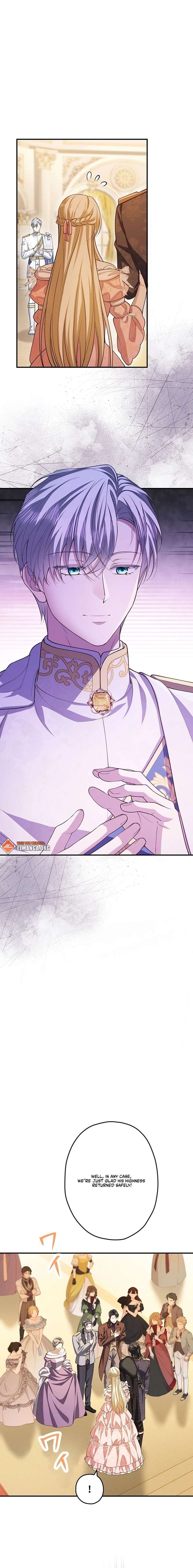ch 22 10