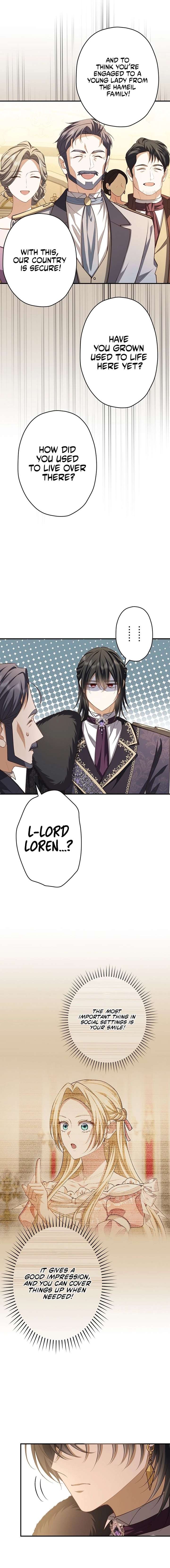 ch 22 11